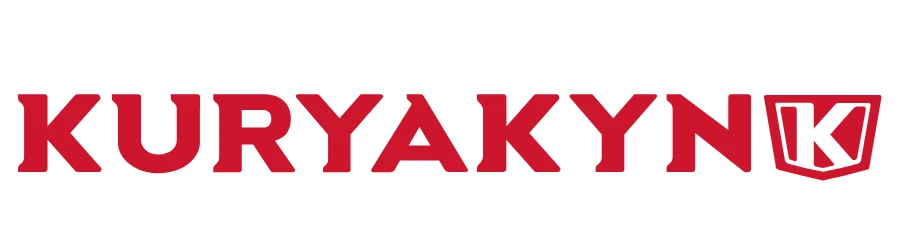 Kuryakyn Online Store