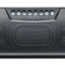 Kuryakyn Wanderbar Detachable Sound Bar -Kuryakyn Online Store kuryakyn10 in detach sound bar 14