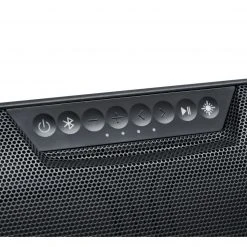 Kuryakyn Wanderbar Detachable Sound Bar -Kuryakyn Online Store kuryakyn10 in detach sound bar 15