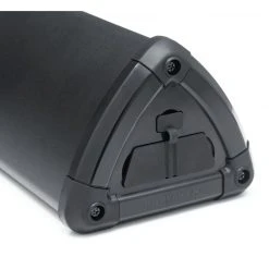 Kuryakyn Wanderbar Detachable Sound Bar -Kuryakyn Online Store kuryakyn10 in detach sound bar 16