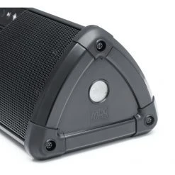 Kuryakyn Wanderbar Detachable Sound Bar -Kuryakyn Online Store kuryakyn10 in detach sound bar 17