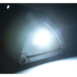 Kuryakyn Wanderbar Detachable Sound Bar -Kuryakyn Online Store kuryakyn10 in detach sound bar 18