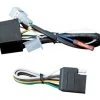 Kuryakyn 5 To 4 Trailer Wire Converter Harness -Kuryakyn Online Store kuryakyn5 to4 trailer wire converter harness 1