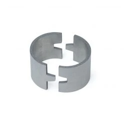 Kuryakyn 7/8" Handlebar Accessory Mount Adapter