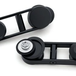 Kuryakyn Adjustable Drop Mirror Relocator For Harley Street Glide -Kuryakyn Online Store kuryakyn adjustable drop mirror relocator for harley street glide20142021 11