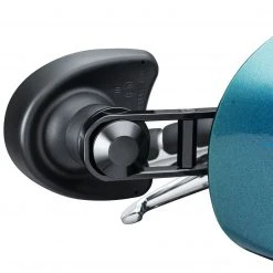 Kuryakyn Adjustable Drop Mirror Relocator For Harley Street Glide -Kuryakyn Online Store kuryakyn adjustable drop mirror relocator for harley street glide20142021 12