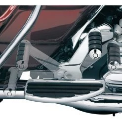 Kuryakyn Adjustable Passenger Peg Kit For Harley 7 Kuryakyn Adjustable Passenger Peg Kit For Harley -Kuryakyn Online Store kuryakyn adjustable passenger peg kit for harley 5