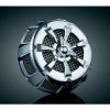 Kuryakyn Alley Cat Air Cleaner 2 Kuryakyn Alley Cat Air Cleaner -Kuryakyn Online Store kuryakyn alley cat air cleaner for metric cruiser chrome 1
