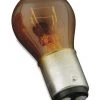 Kuryakyn Amber 1157 Bulb