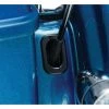 Kuryakyn Antenna Hole Accent / Filler For Harley Touring 2006-2021 1 Kuryakyn Antenna Hole Accent / Filler For Harley Touring 2006-2021 -Kuryakyn Online Store kuryakyn antenna hole accent filler for harley touring20062018 3