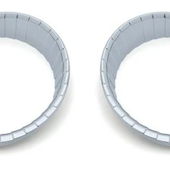 Kuryakyn Aztec Gauge Cluster Accents For Indian 2017-2022 -Kuryakyn Online Store kuryakyn aztec gauge cluster accents for indian20172018 9