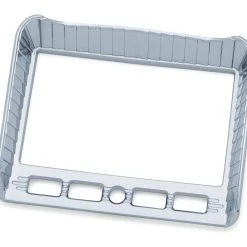 Kuryakyn Aztec Stereo Accent For Indian 2017-2019 -Kuryakyn Online Store kuryakyn aztec stereo accent for indian20172018 9