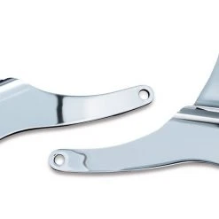 Kuryakyn Backrest Side Mounts For Harley -Kuryakyn Online Store kuryakyn backrest side mounts for harley low 3