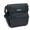 Kuryakyn Barrio Bag 1 Kuryakyn Barrio Bag -Kuryakyn Online Store kuryakyn barrio bag black 5