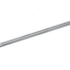 Kuryakyn Billet Antenna For Harley Touring 1989-2019 -Kuryakyn Online Store kuryakyn billet antenna for harley touring19892014 round 3
