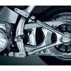 Kuryakyn Boomerang Frame Cover Kit For Harley Softail 1 Kuryakyn Boomerang Frame Cover Kit For Harley Softail -Kuryakyn Online Store kuryakyn boomerang frame cover kitfor harley softail 2