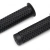 Kuryakyn Braaap! Grips -Kuryakyn Online Store kuryakyn braaap grips black 1