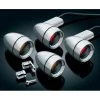 Kuryakyn Bullet Style Turn Signal Kit For Harley 2000-2008 1 Kuryakyn Bullet Style Turn Signal Kit For Harley 2000-2008 -Kuryakyn Online Store kuryakyn bullet style turn signal kit for harley20002008 1