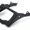 Kuryakyn Carbon Fiber License Plate Mount For Indian FTR 2019-2021 -Kuryakyn Online Store kuryakyn carbon fiber license plate mount for indian ftr20192021 5