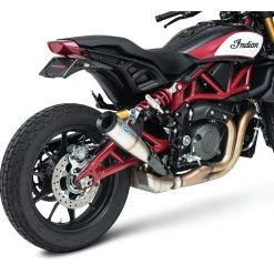 Kuryakyn Carbon Fiber License Plate Mount For Indian FTR 2019-2021 -Kuryakyn Online Store kuryakyn carbon fiber license plate mount for indian ftr20192021 9