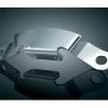 Kuryakyn Carburetor Support Bracket For Harley Touring 2008-2017 -Kuryakyn Online Store kuryakyn carburetor support bracket for harley touring20082014 1
