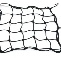 Kuryakyn Cargo Net
