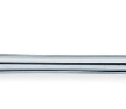 Kuryakyn Carved Shift Linkage For Harley 1980-2022 8 Kuryakyn Carved Shift Linkage For Harley 1980-2022 -Kuryakyn Online Store kuryakyn carved shift linkage for harley19802017 6