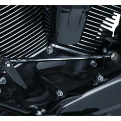 Kuryakyn Carved Shift Linkage For Harley 1980-2022 9 Kuryakyn Carved Shift Linkage For Harley 1980-2022 -Kuryakyn Online Store kuryakyn carved shift linkage for harley19802017 7