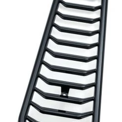 Kuryakyn Chin Spoiler For Harley Softail 2018-2022