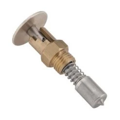 Kuryakyn Online Store 25 Kuryakyn Choke Knob Enrichener Screw For S&S Super E Carburetor