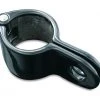 Kuryakyn Chrome Universal Magnum Quick Clamps -Kuryakyn Online Store kuryakyn chrome universal magnum quick clamps 1