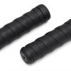 Kuryakyn Classic Wrap Grips 1 Kuryakyn Classic Wrap Grips -Kuryakyn Online Store kuryakyn classic wrap grip black 1