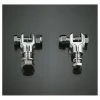 Kuryakyn Clevis Foot Peg Mounts For Harley -Kuryakyn Online Store kuryakyn clevis footpeg mounts for harley clevis peg mounts 1