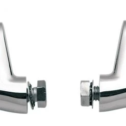 Kuryakyn Clevis Foot Peg Mounts For Harley -Kuryakyn Online Store kuryakyn clevis footpeg mounts for harley offset peg mounts 1