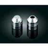 Kuryakyn Clutch Cable Ferrule And Banjo Bolt Covers For Harley 1 Kuryakyn Clutch Cable Ferrule And Banjo Bolt Covers For Harley -Kuryakyn Online Store kuryakyn clutch cable ferrule and banjo bolt covers for harley 3