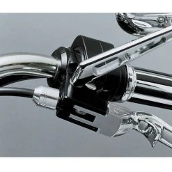 Kuryakyn Clutch Cable Ferrule And Banjo Bolt Covers For Harley -Kuryakyn Online Store kuryakyn clutch cable ferrule and banjo bolt covers for harley 5