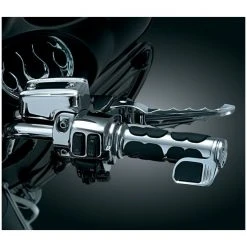 Kuryakyn Contour ISO Throttle Boss 9 Kuryakyn Contour ISO Throttle Boss -Kuryakyn Online Store kuryakyn contour throttle boss 7