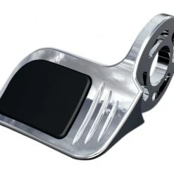 Kuryakyn Contour ISO Throttle Boss 10 Kuryakyn Contour ISO Throttle Boss -Kuryakyn Online Store kuryakyn contour throttle boss 8