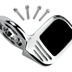 Kuryakyn Contour ISO Throttle Boss 11 Kuryakyn Contour ISO Throttle Boss -Kuryakyn Online Store kuryakyn contour throttle boss 9