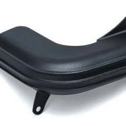 Kuryakyn Online Store 11 Kuryakyn Coolant Hose Cover For Indian Scout 2015-2022