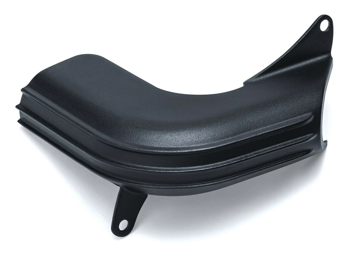 Kuryakyn Coolant Hose Cover For Indian Scout 2015-2022 3 Kuryakyn Coolant Hose Cover For Indian Scout 2015-2022