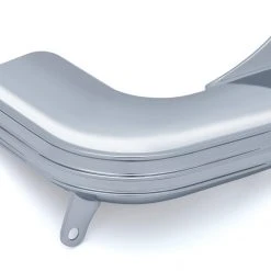 Kuryakyn Coolant Hose Cover For Indian Scout 2015-2022 7 Kuryakyn Coolant Hose Cover For Indian Scout 2015-2022 -Kuryakyn Online Store kuryakyn coolant hose cover for indian scout20152017 5