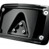 Kuryakyn Curved Laydown License Plate Frame Mount For Harley 2 Kuryakyn Curved Laydown License Plate Frame Mount For Harley -Kuryakyn Online Store kuryakyn curved laydown license plate frame mount for harley 4