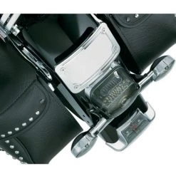 Kuryakyn Curved Laydown License Plate Frame Mount For Harley 9 Kuryakyn Curved Laydown License Plate Frame Mount For Harley -Kuryakyn Online Store kuryakyn curved laydown license plate frame mount for harley 7