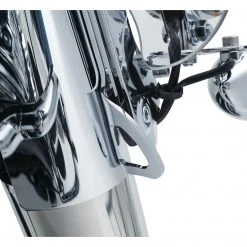 Kuryakyn Custom Tie-Down Brackets For Indian 9 Kuryakyn Custom Tie-Down Brackets For Indian -Kuryakyn Online Store kuryakyn custom tie down brackets for indian bagger20142016 chrome 3
