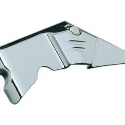 Kuryakyn Cylinder Base Timing Hole Cover For Harley -Kuryakyn Online Store kuryakyn cylinder base timing hole cover for harley 10