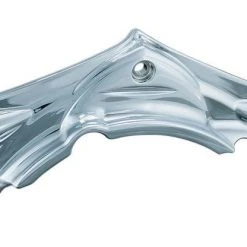 Kuryakyn Cylinder Base Timing Hole Cover For Harley -Kuryakyn Online Store kuryakyn cylinder base timing hole cover for harley 11