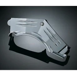 Kuryakyn Cylinder Base Timing Hole Cover For Harley -Kuryakyn Online Store kuryakyn cylinder base timing hole cover for harley 9