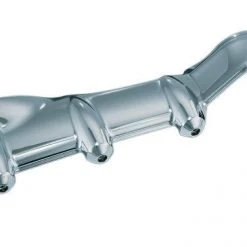 Kuryakyn Deluxe Inner Primary Cover For Harley -Kuryakyn Online Store kuryakyn deluxe inner primary cover for harley 10