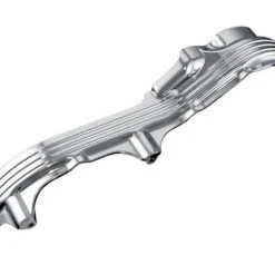 Kuryakyn Deluxe Inner Primary Cover For Harley -Kuryakyn Online Store kuryakyn deluxe inner primary cover for harley 11